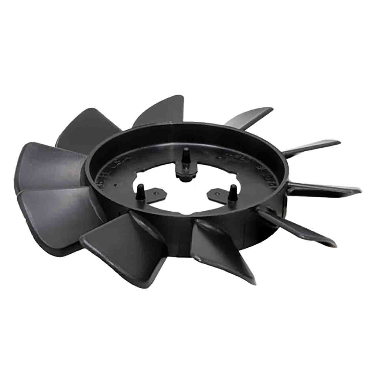 607727 - FAN - 7.0