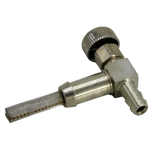 【RT-12787】 PTO #4 W/Slip Clutch - 89364