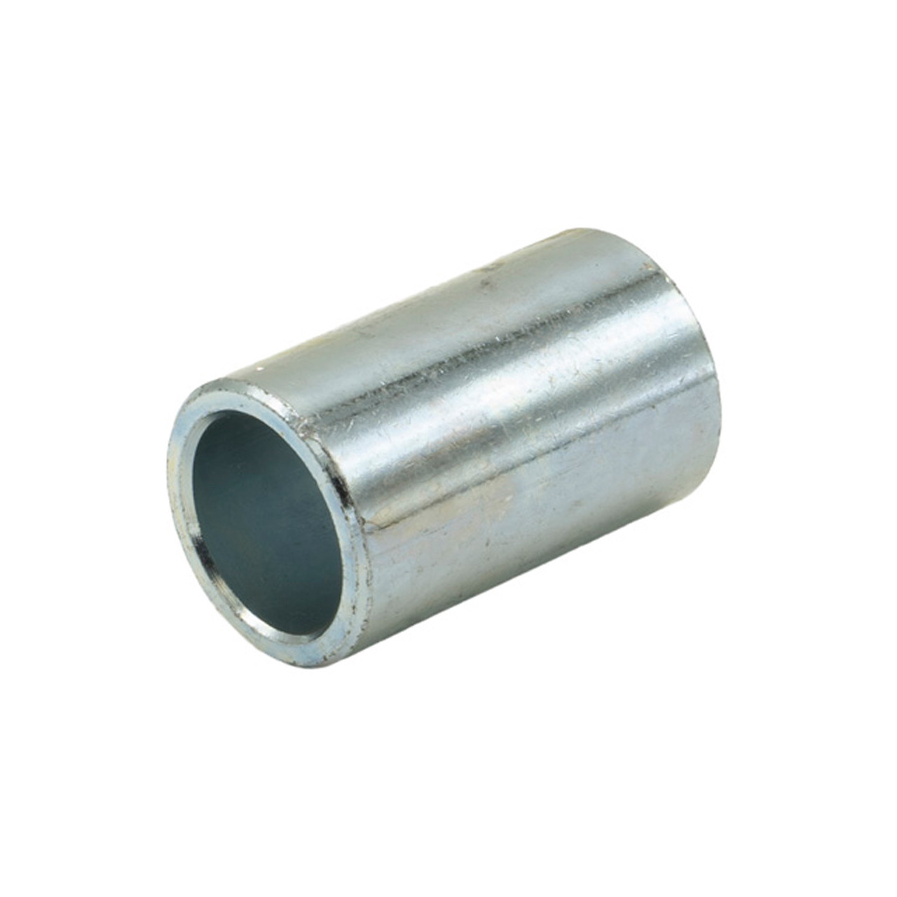 607593-4 - SPACER WING LIFT - HUSTLER Genuine Part