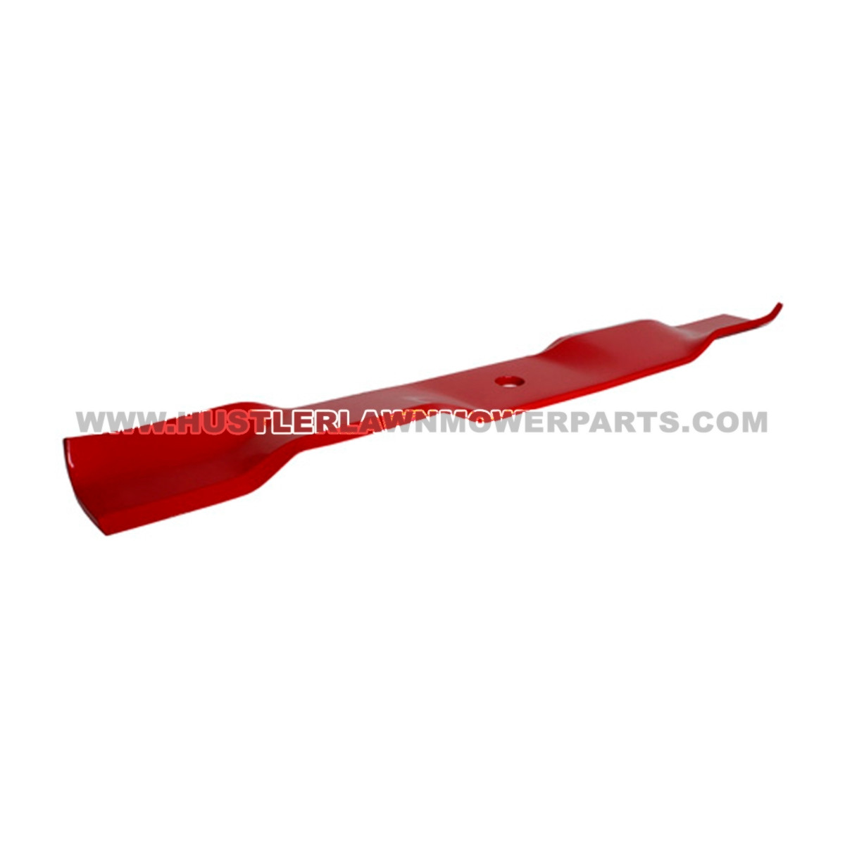 607618 - BLADE 1850