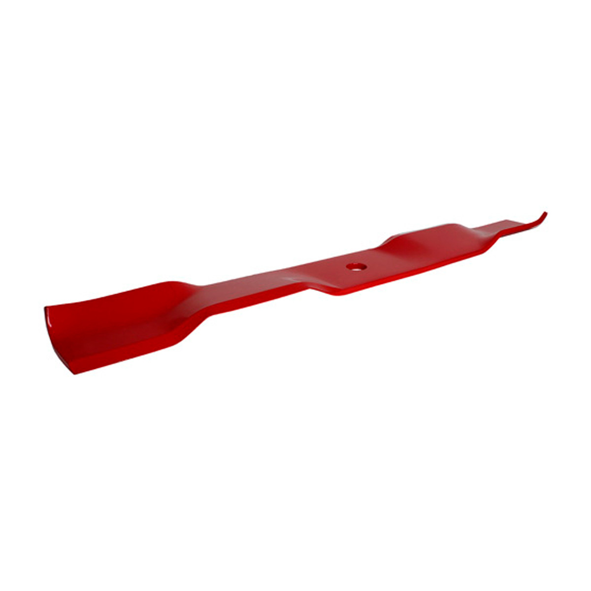SUSAnページ 607618 - BLADE 1850