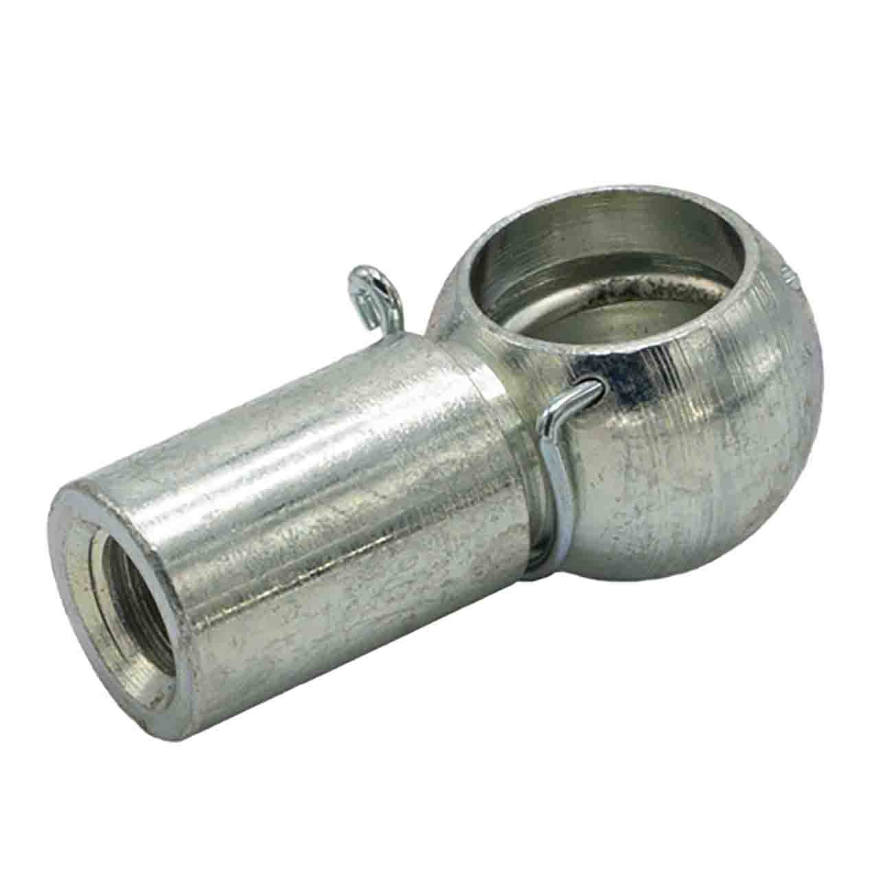 hustler607699ballsocket16mmbal