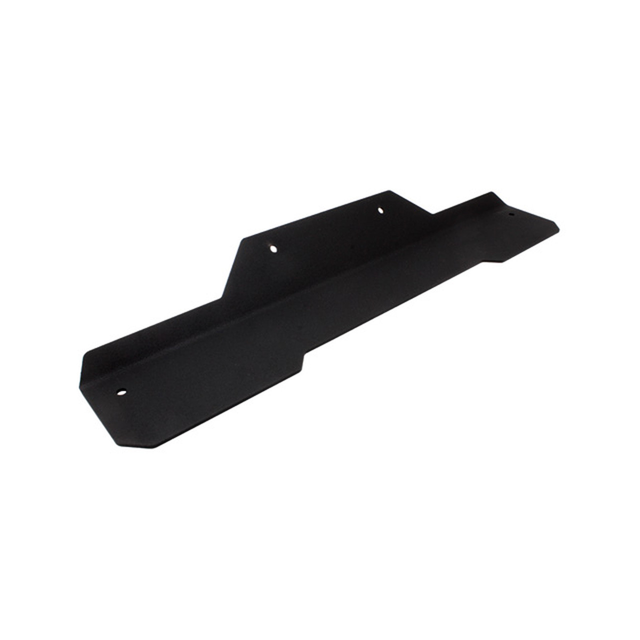 555694 - SVC COVER FRONT - HUSTLER Genuine Part