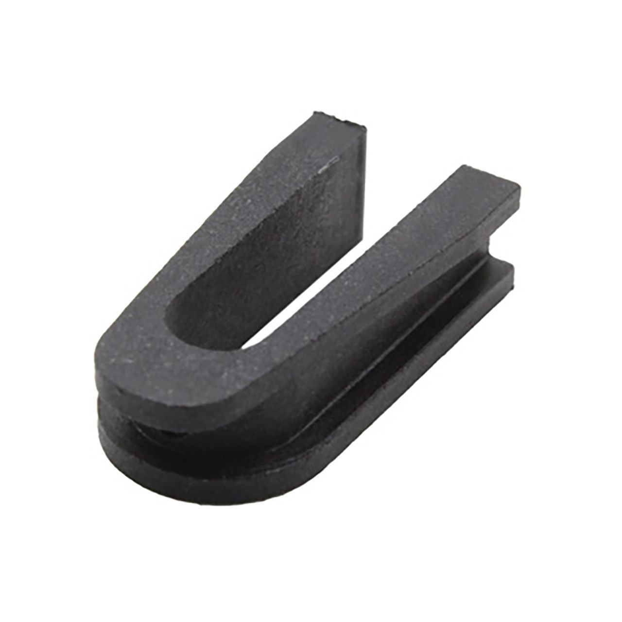607827 - BUSHING CLUTCH - HUSTLER Genuine Part