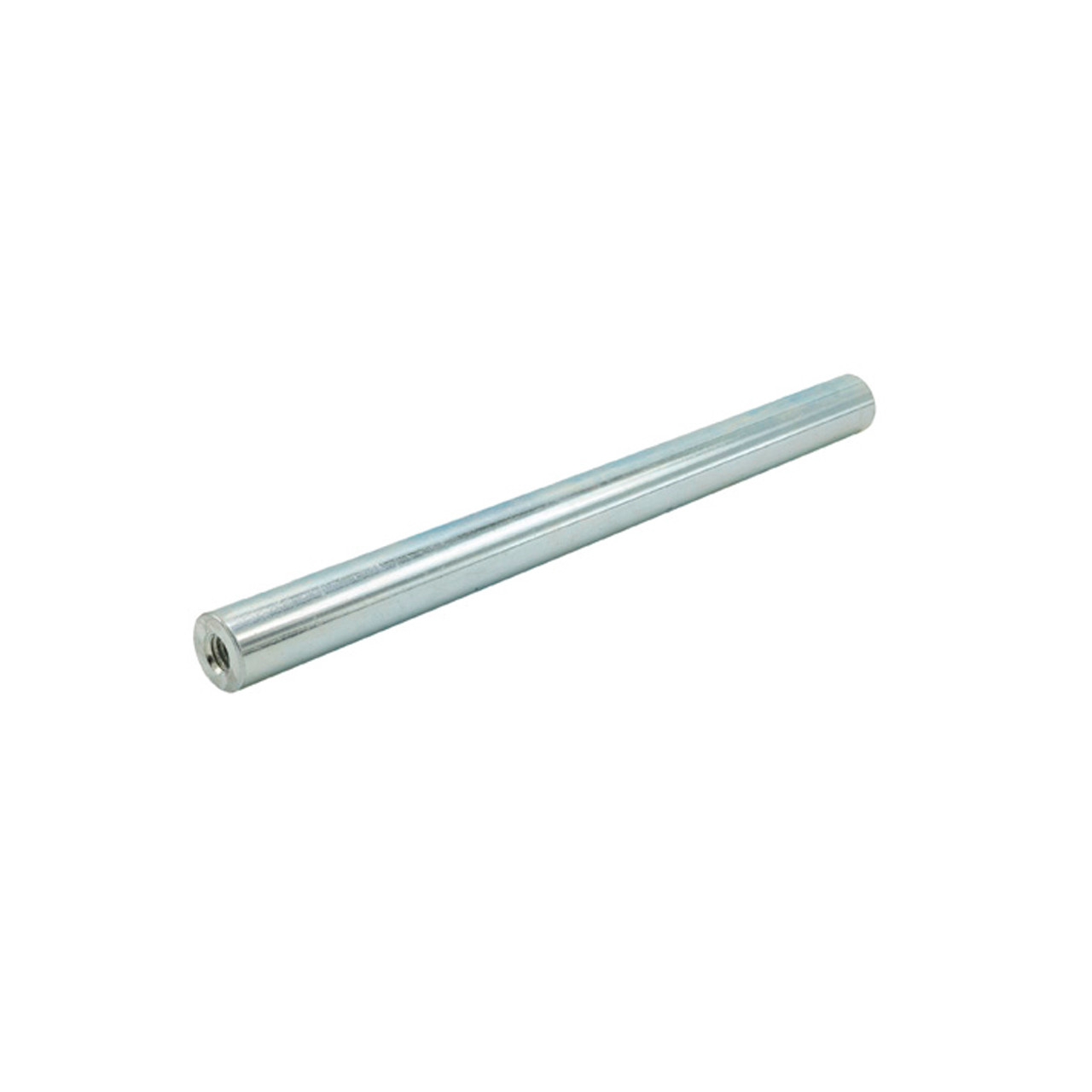 607836 - TORSION ROD RSD - HUSTLER Genuine Part