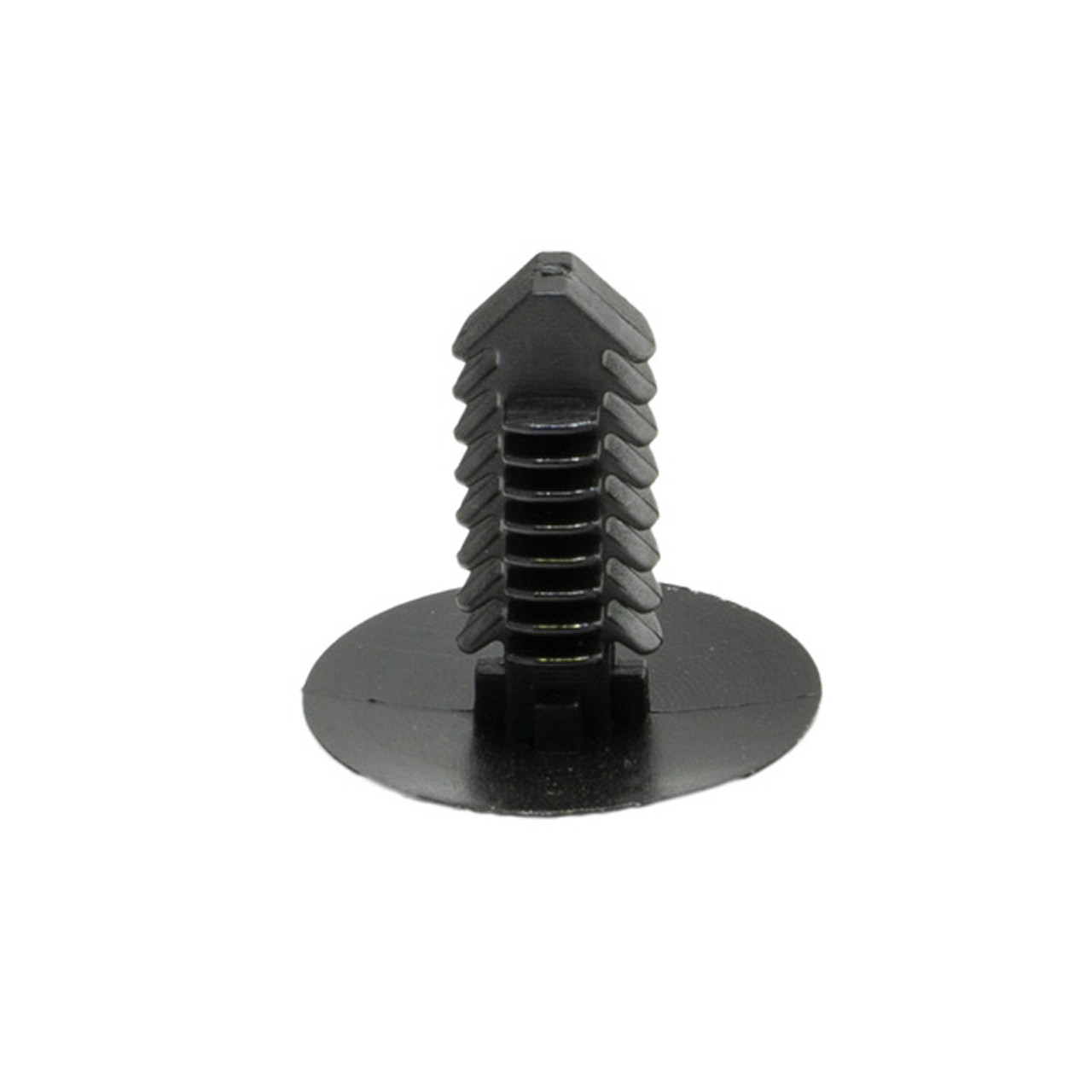 HUSTLER 607868 PUSH IN RIVET - Genuine Part