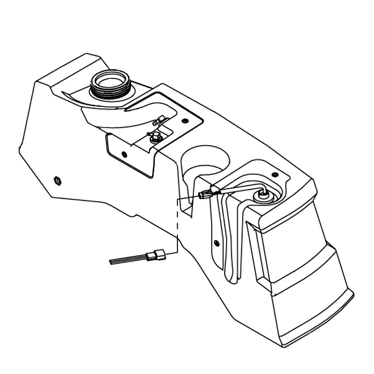 Taketuma 『Travel Sketch』 Taketuma 『Travel Sketch』 BOOK Travel Sketch :: Behance