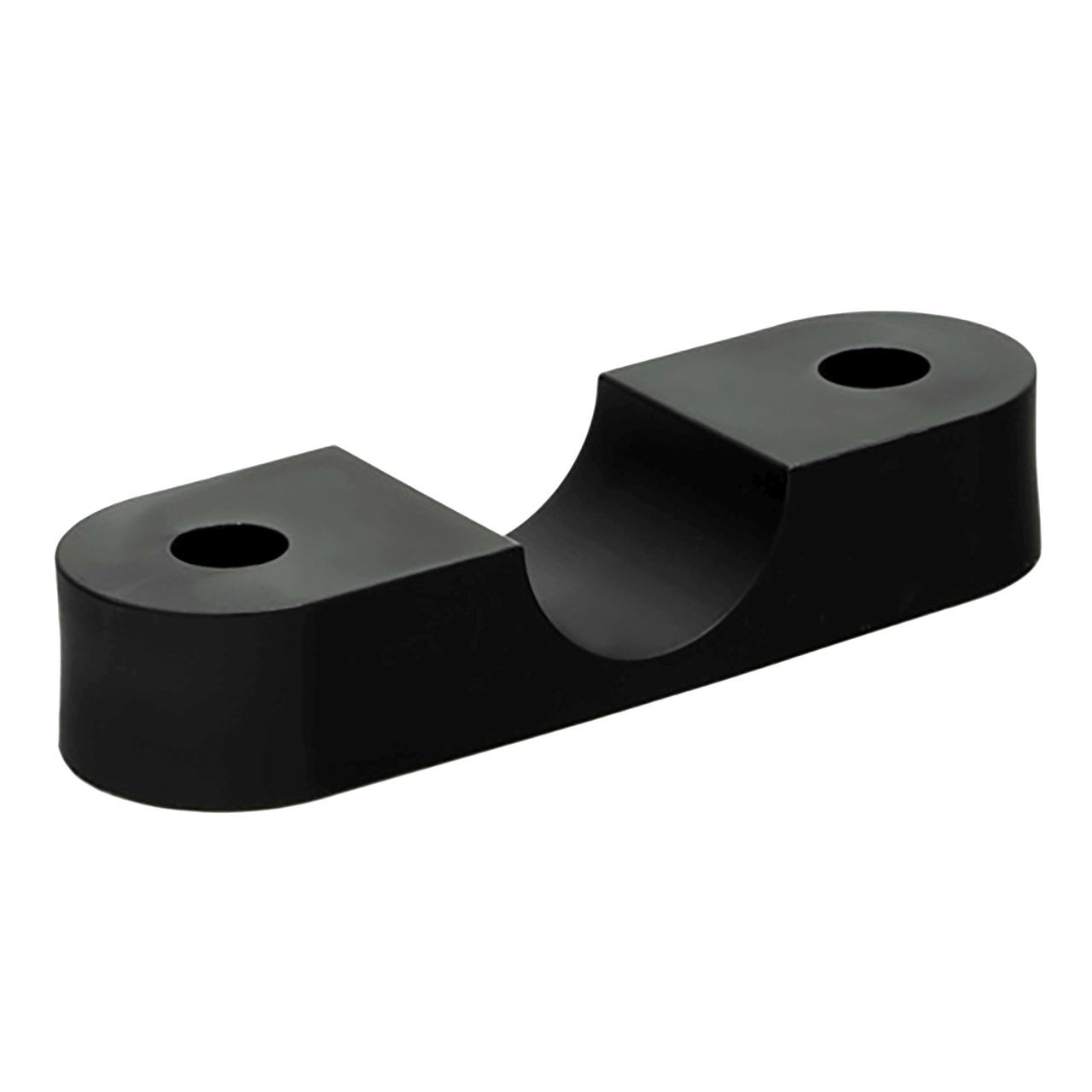 Belle❤︎ 607907 - BUSHING DECK LIFT - HUSTLER Genuine Part