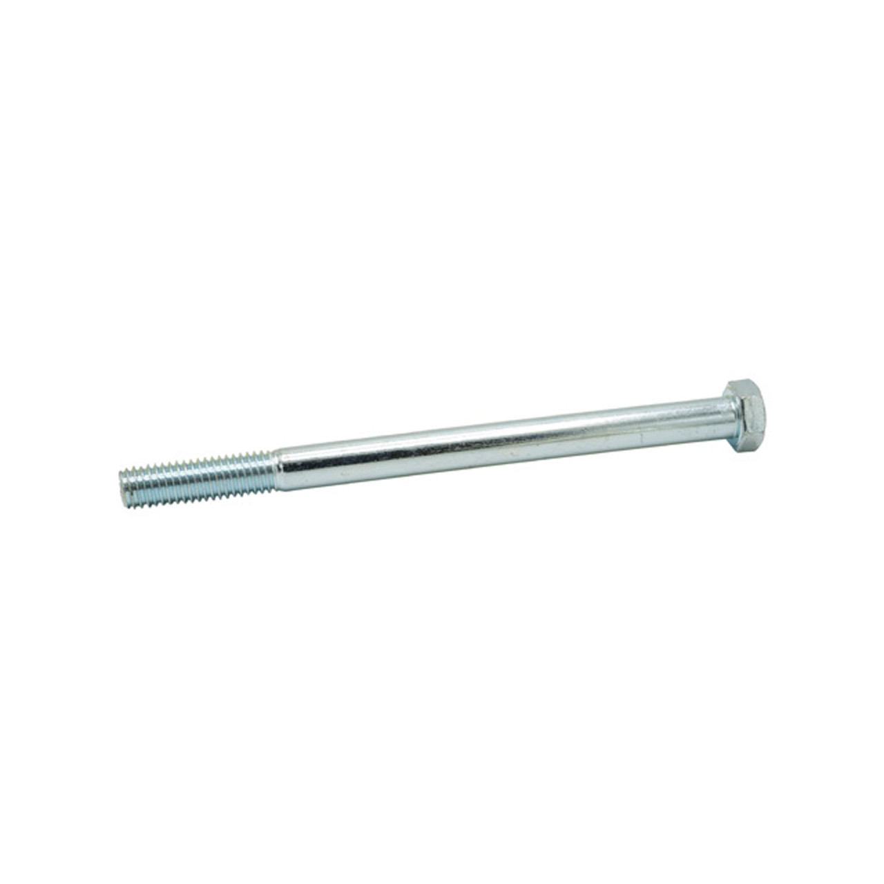HUSTLER 607943 CS - Genuine Part