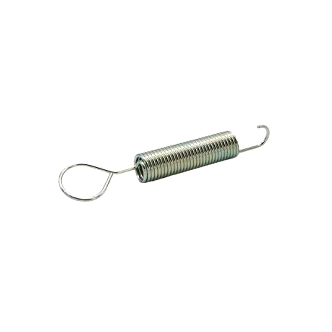 607944 - SPRING BRAKE BIAS - HUSTLER Genuine Part