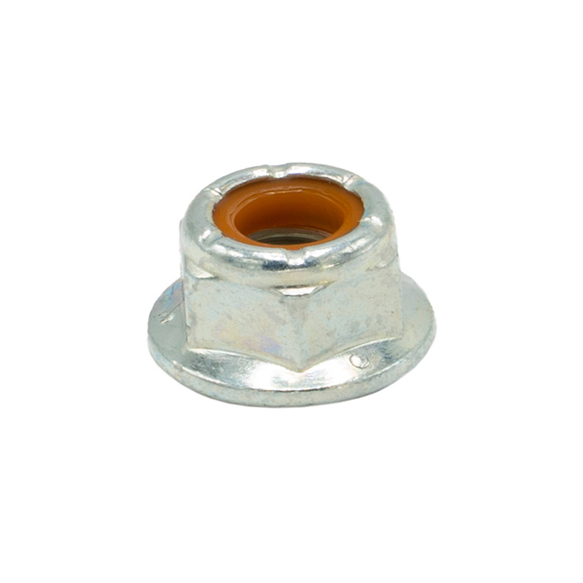 HUSTLER 608059 0.312-18 FL NY G5 - Genuine Part
