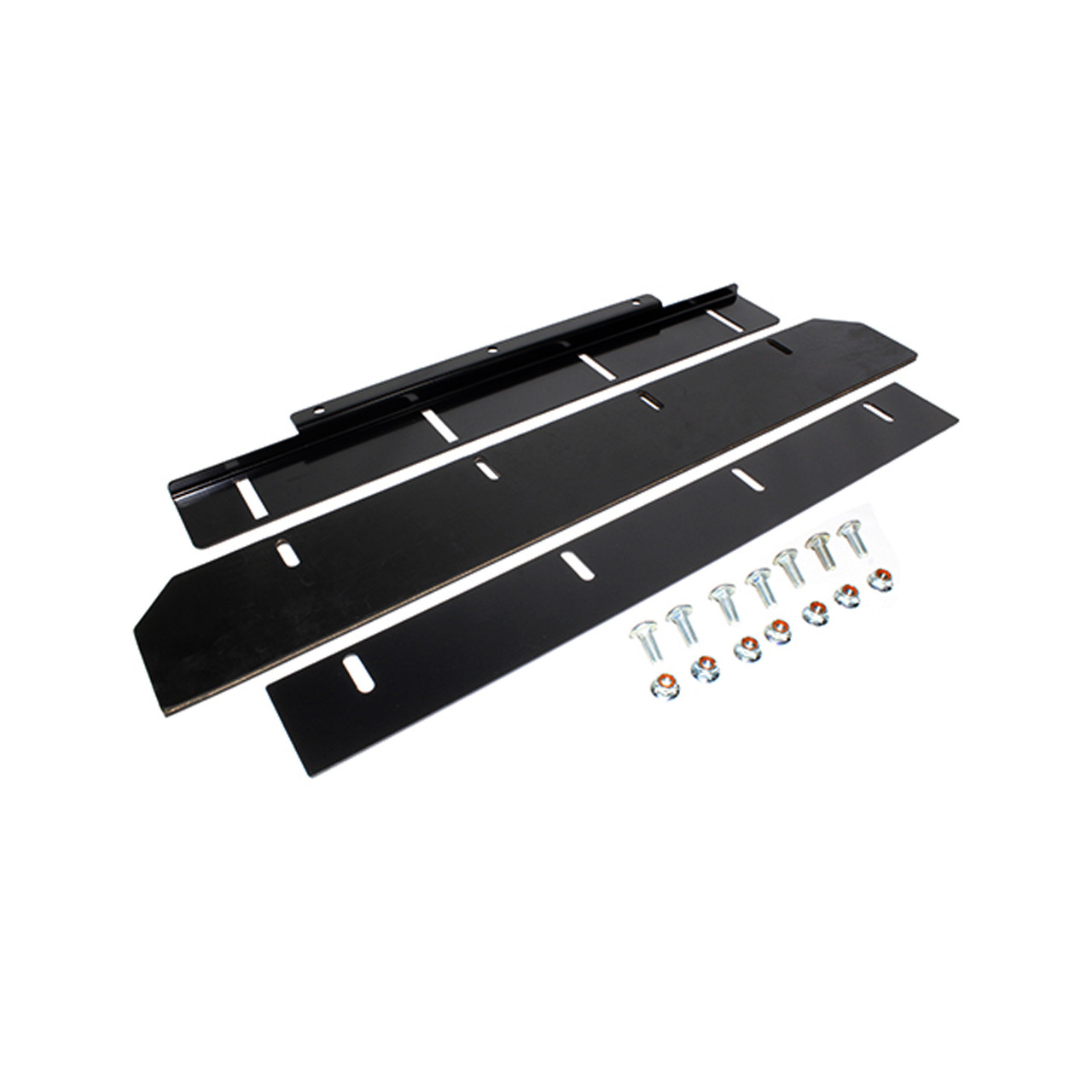 126828 - STRIPE KIT - HUSTLER Genuine Part