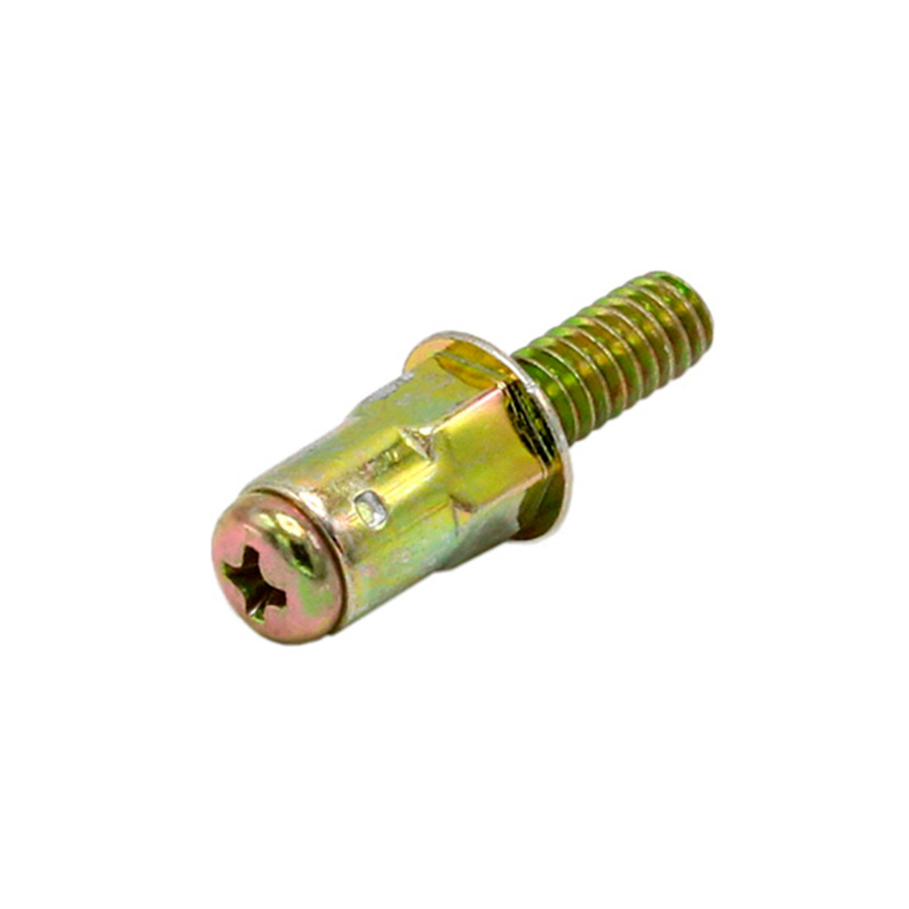 607185 - 0.25-20 X 0.625 - HUSTLER Genuine Part