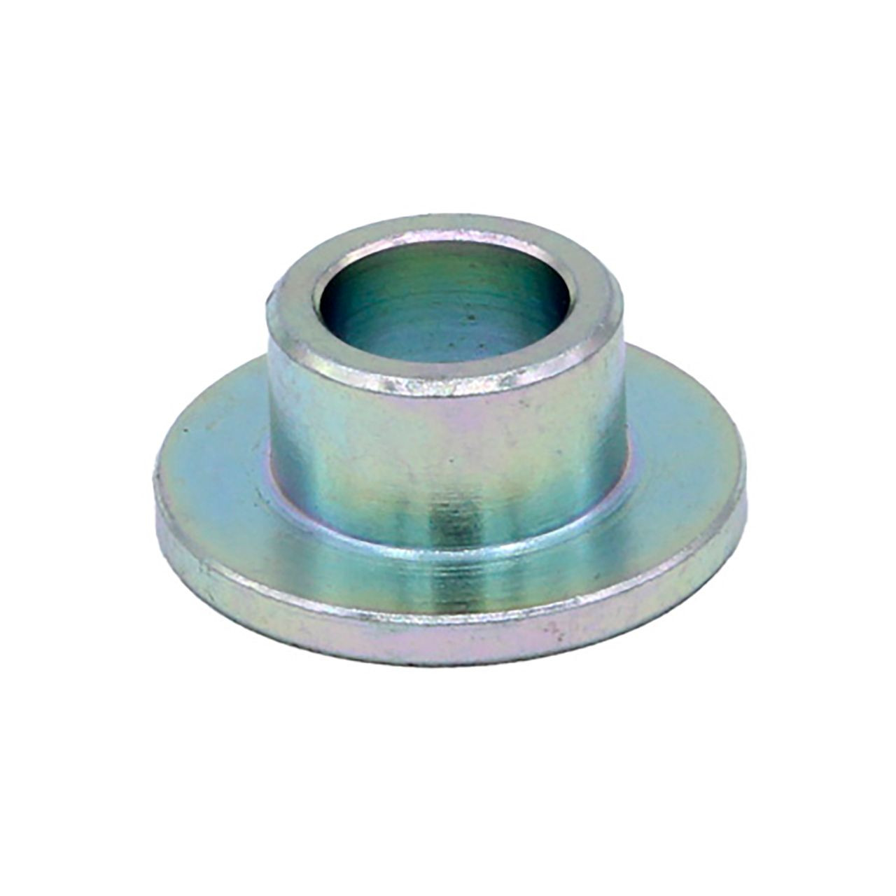 小物 GAMANMOS17 608319 - BUSHING - HUSTLER Genuine Part