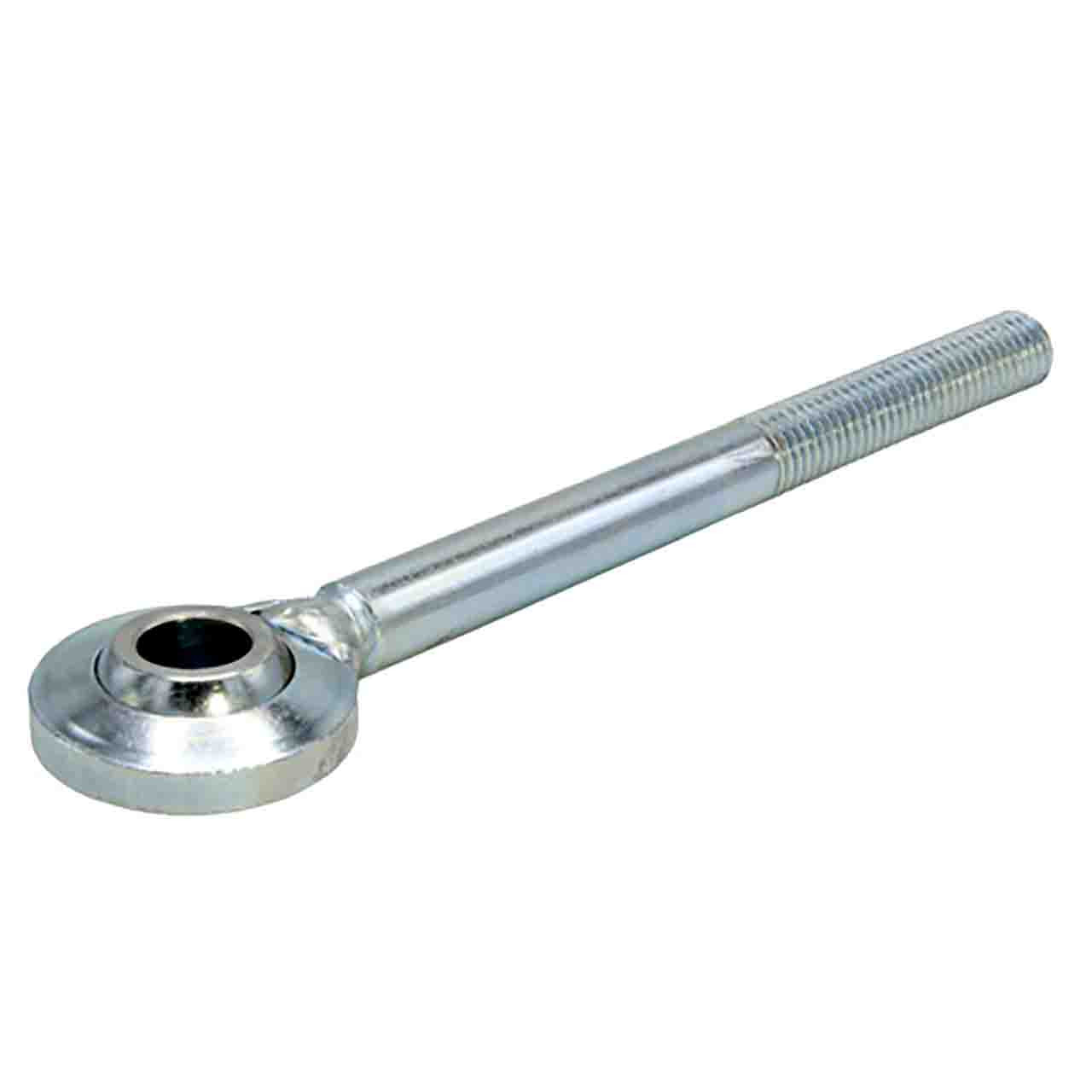 608481-4 - DECK HANGER - HUSTLER Genuine Part