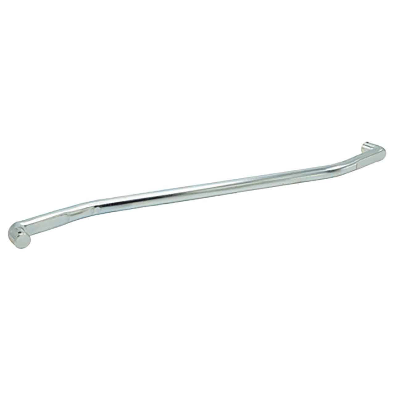HUSTLER 608584-4 PULLER DECK W/A - Genuine Part