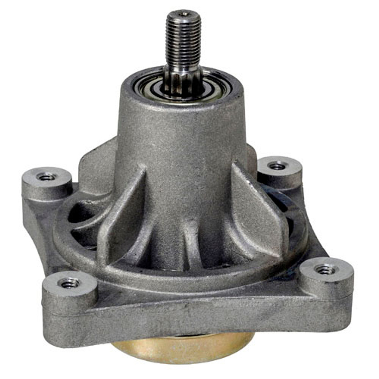 上品コーデはコレで安心！ | OEM 604214 Spindle Raptor Hustler Hustler Parts Lawnmower バッグ