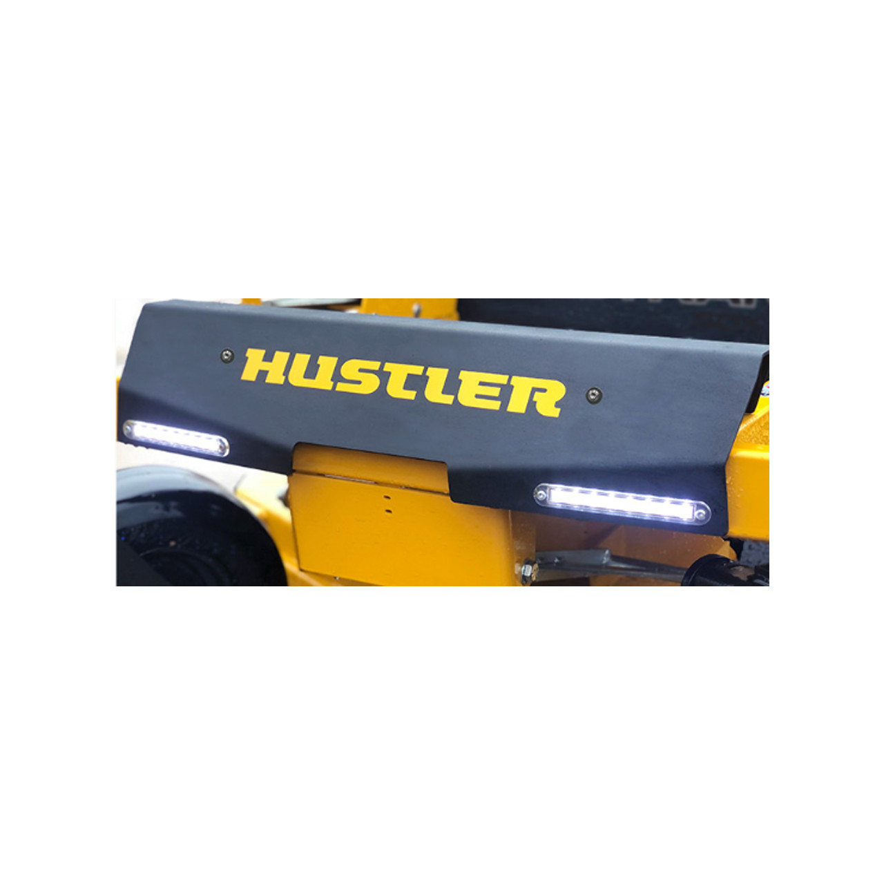 HUSTLER 127928 - KIT LIGHT - HUSTLER genuine Part Number 127928