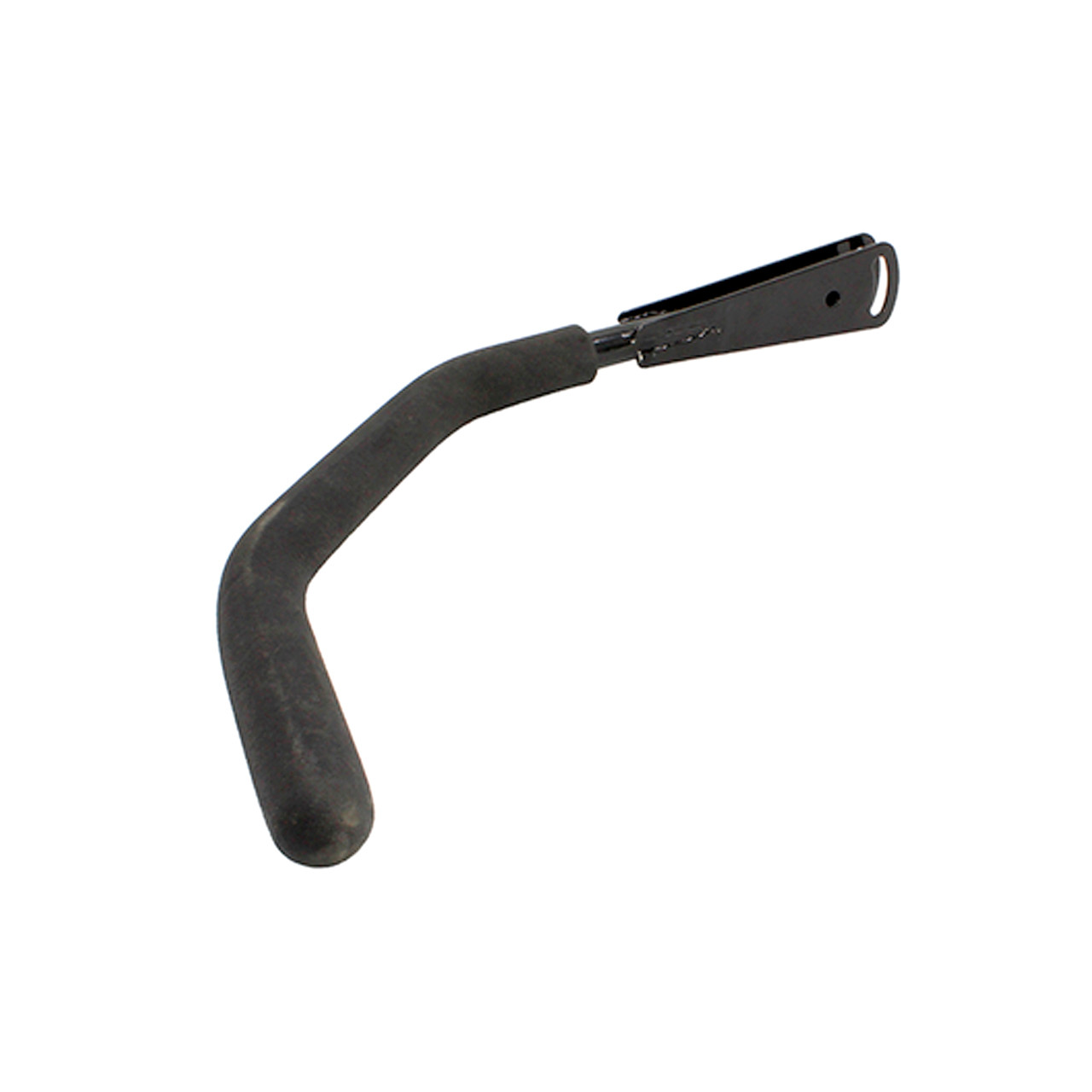 トップス main story 24aw HUSTLER 128358 STEERING HANDLE KIT - Genuine Part