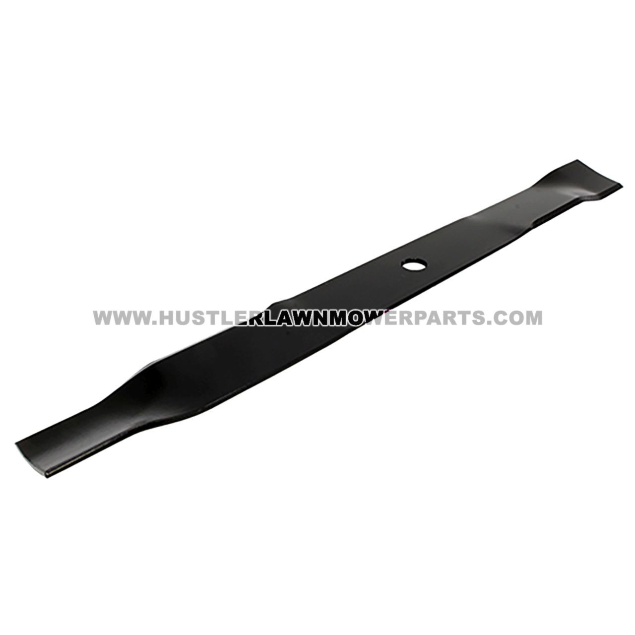 608271 - BLADE 20.5