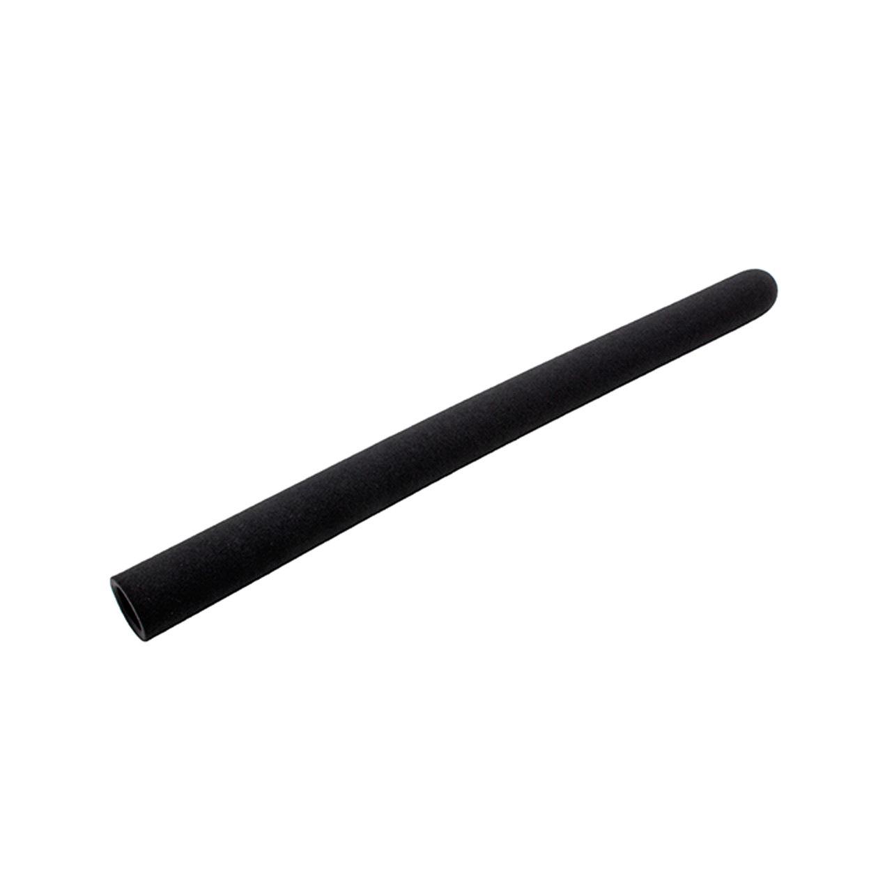 HUSTLER 608314 GRIP HANDLE - Genuine Part