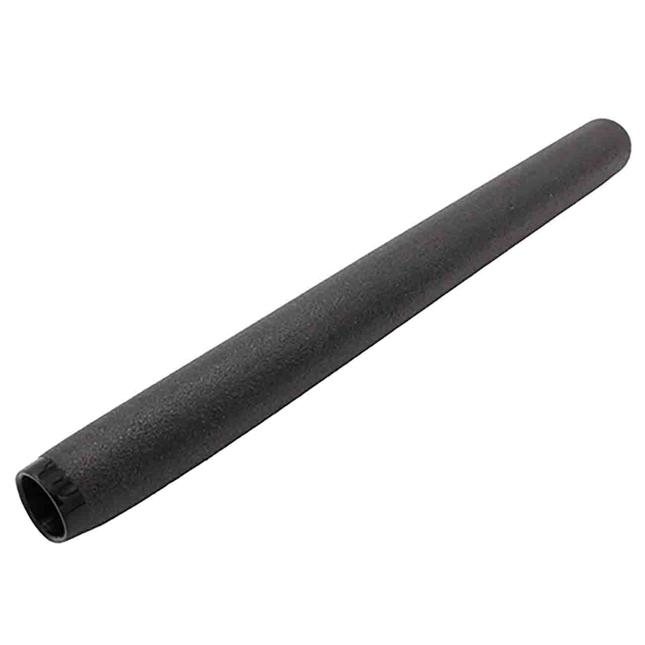 608404 - STEERING HANDLE GRIP - HUSTLER Genuine Part
