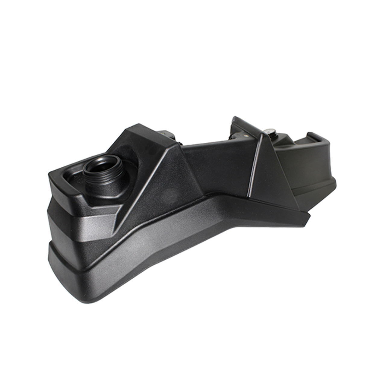 【専用】tk 608412 - FUEL TANK ASSY RIGHT - HUSTLER Genuine Part