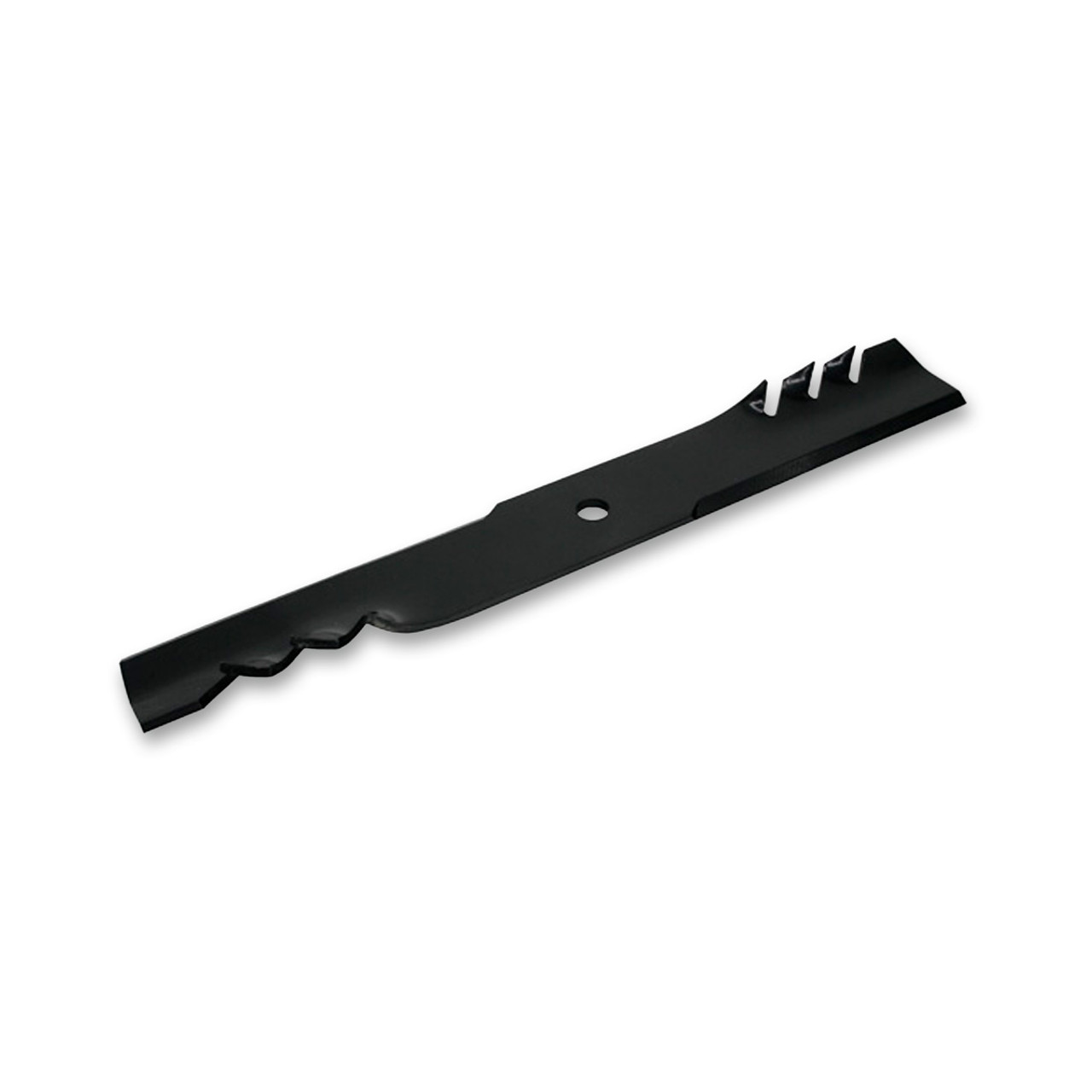 Hustler Super Z 54" and X One 797712 Blade Hustler Lawnmower Parts