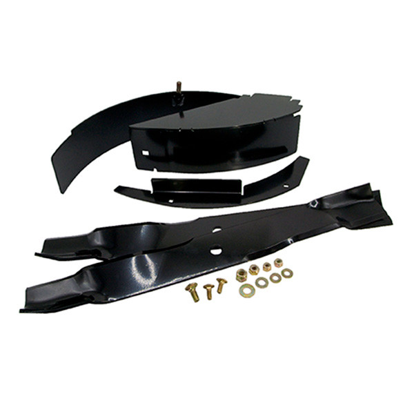 vintage an・an no.4 117578-Hustler-Part__41190-