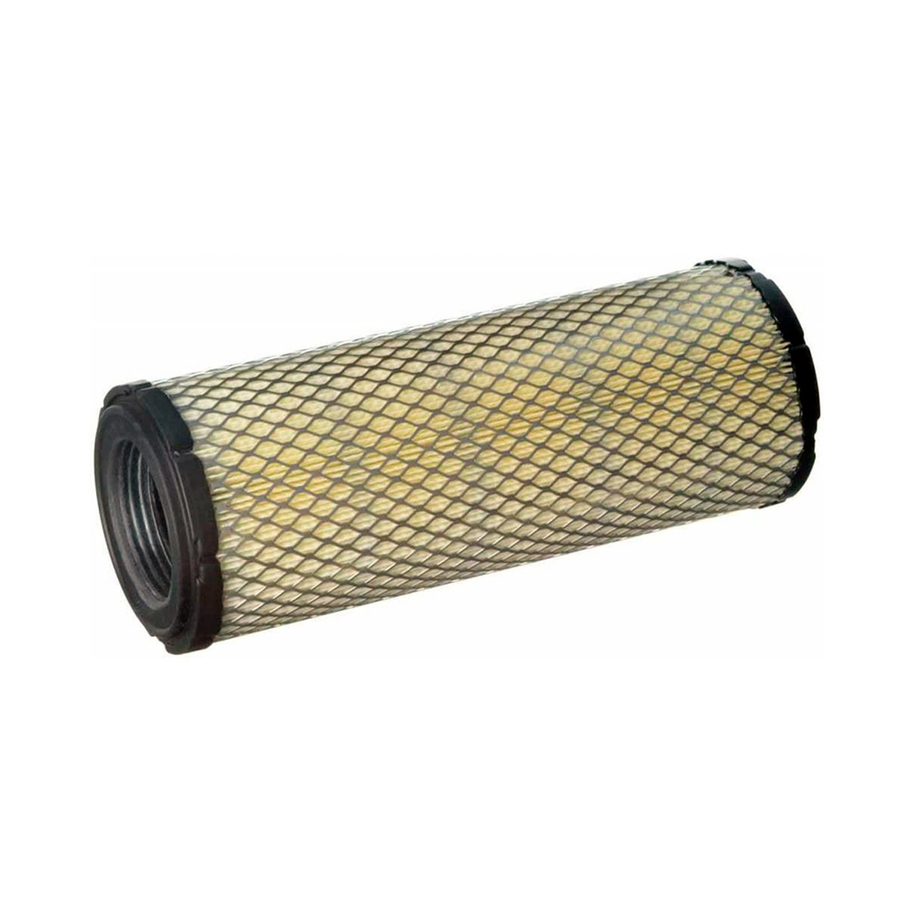 高質で安価 Fastrak Hustler SD 11013-7020 Filter Air 60'' and 54'' 48'', トリートメント