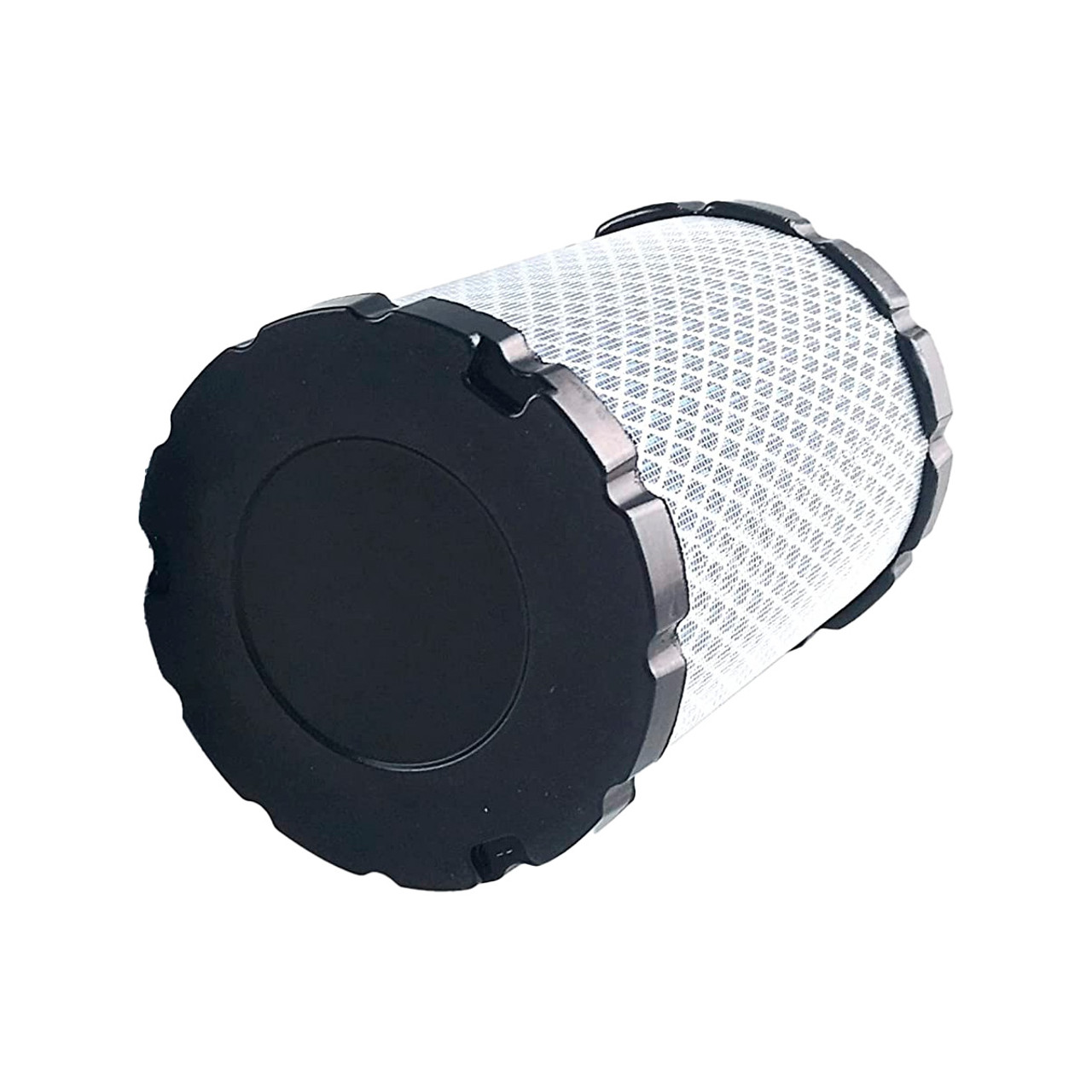 Hustler Fastrak 48'', 54'' and 60'' Air Filter 11013-0807