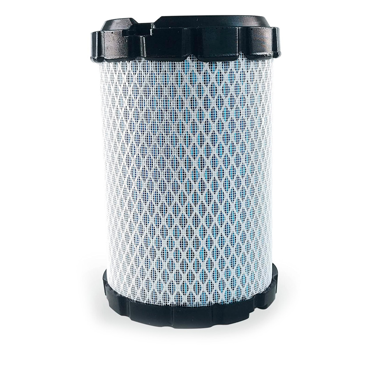 Hustler Fastrak 48'', 54'' and 60'' Air Filter 11013-0807