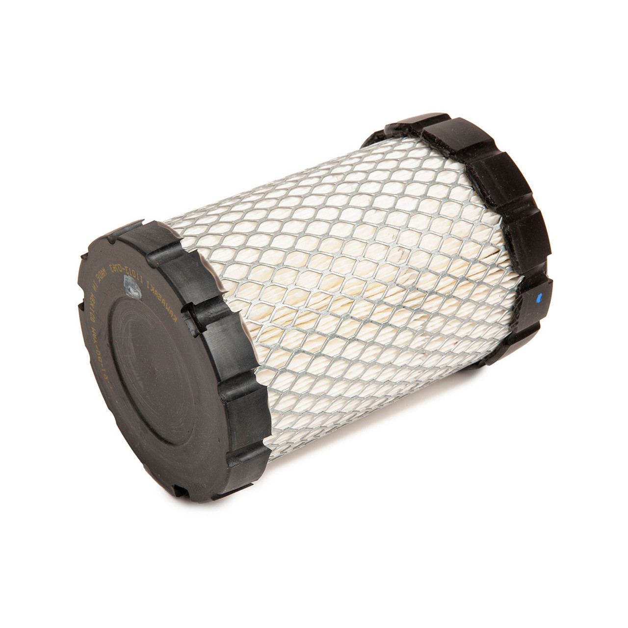 ブカラブー OEM Kawasaki Air Filter Element 11013-1137 Voyager XII