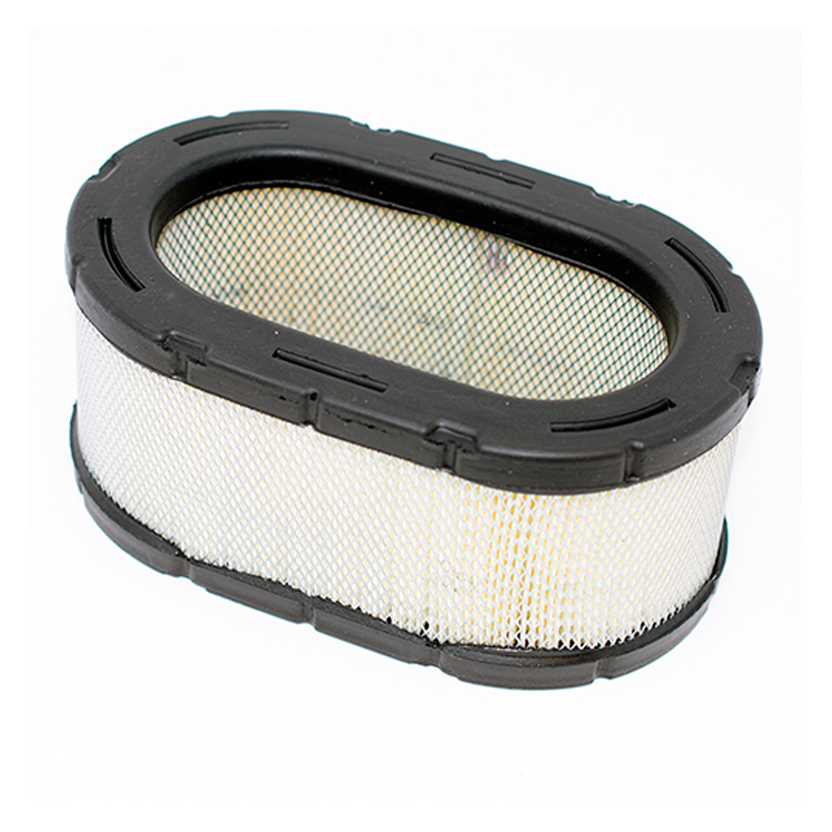 Hustler Raptor SD 52'', 54'' and 60'' Air Filter 16 083 04-S KOH OEM ...