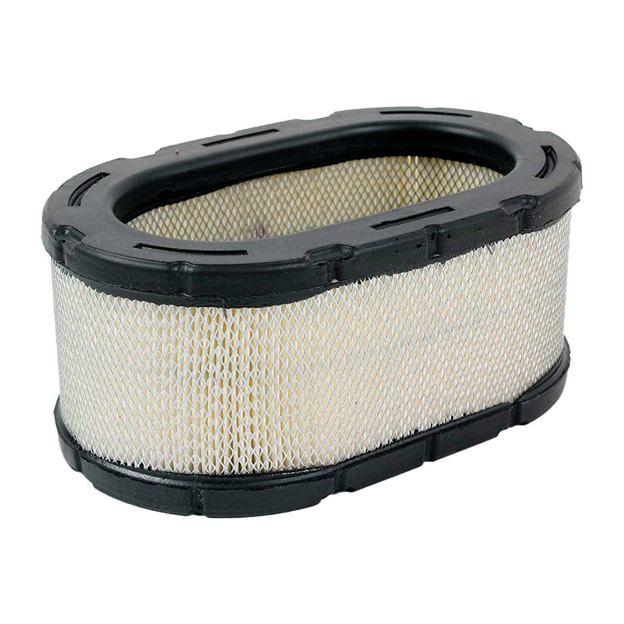 RAParts Air Filter for Ariens Gravely Zero Turn Mower Replaces 21541600  fits Kohler Engine