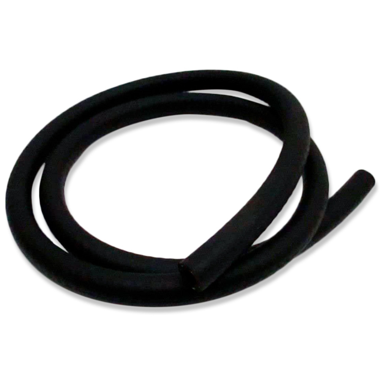 DRT クラッシュ9 Lo HATER Hustler Fastrak Flex Drain Hose 25 111 81-S KOH OEM