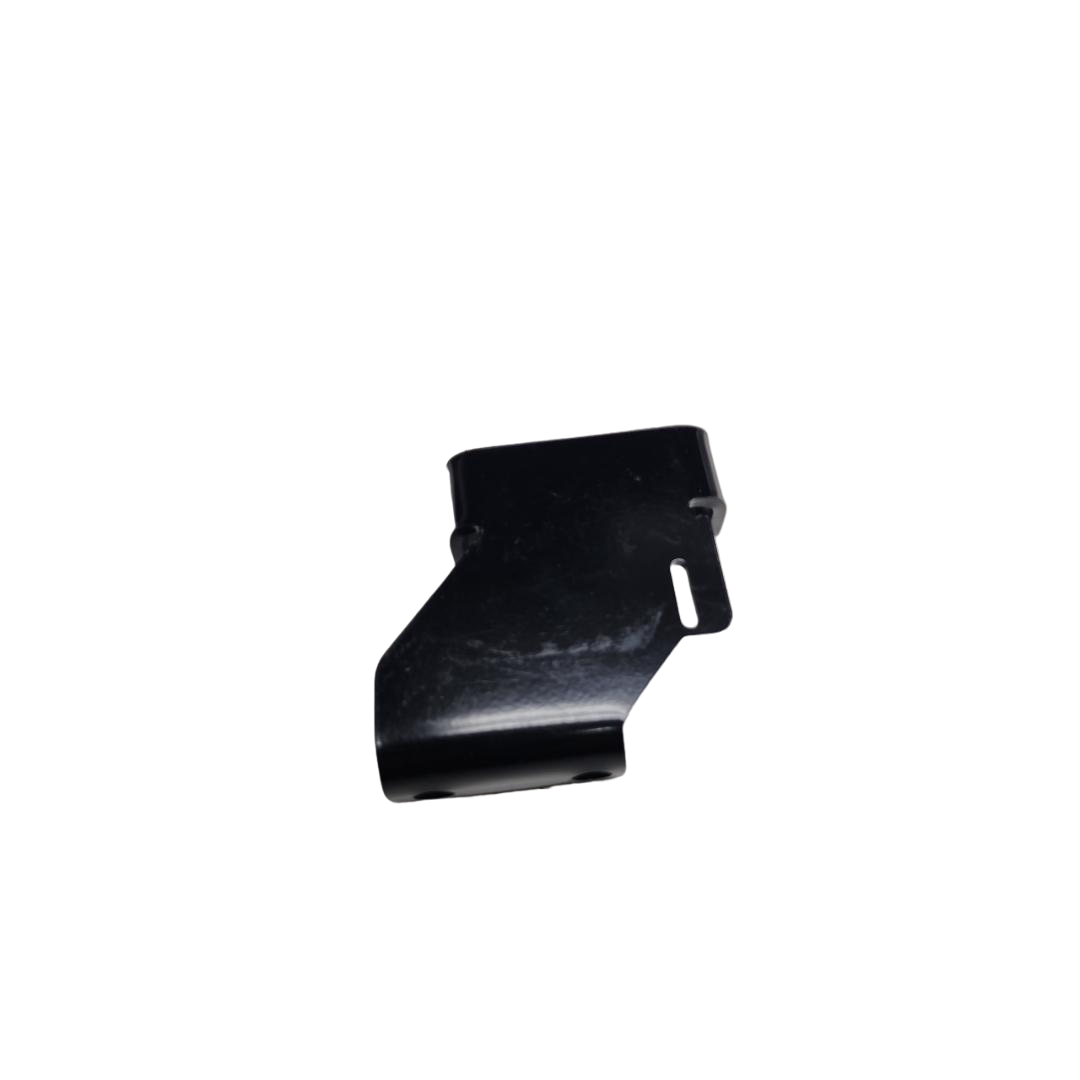 HUSTLER 190184 SVC BRACKET LH RE - Genuine Part