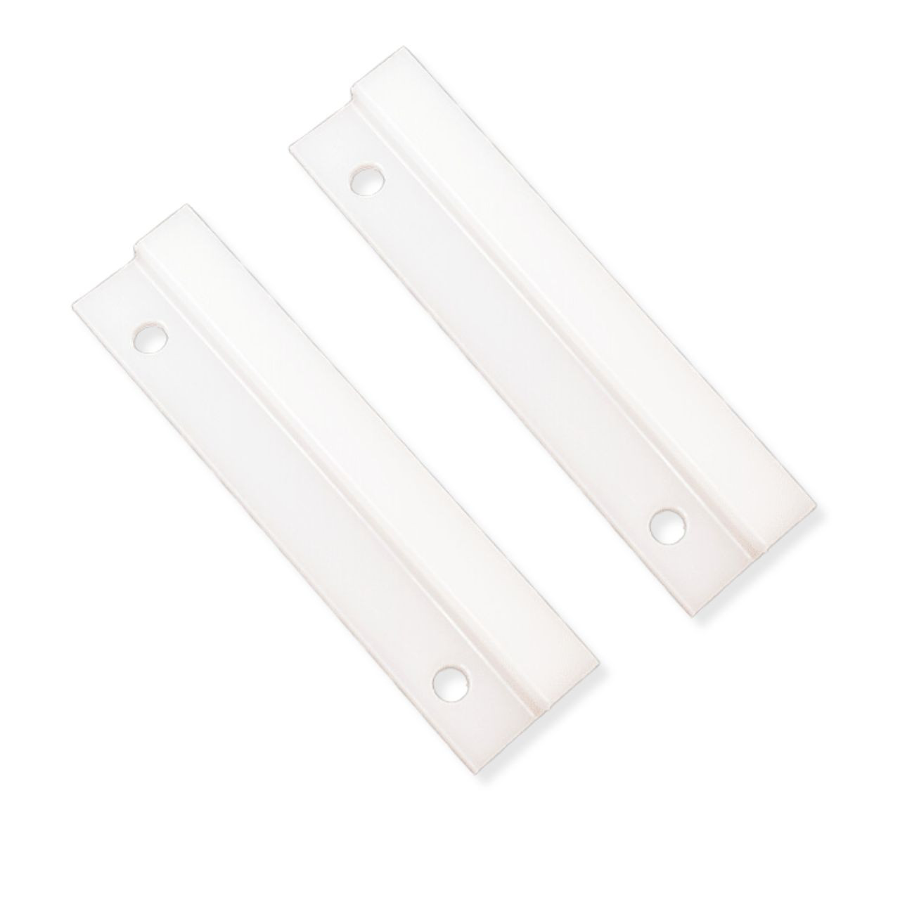 SLIDE/スライド DIAMOND RELHARRRA 32inch SLIDE/スライド DIAMOND RELHARRRA 32inch