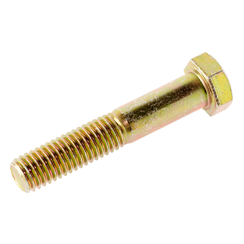 721910 - CS .500-13X2.750HXG5 - HUSTLER Genuine Part