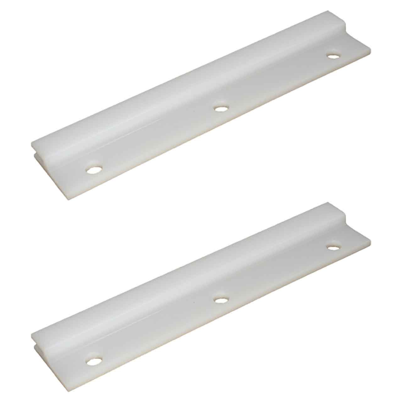 エルフ.モール Idler Slide Pack For Hustler Mower FasTrak 54 Model 941732