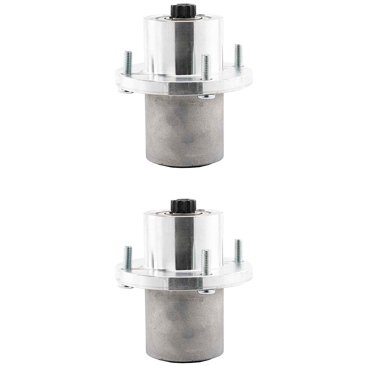 Complete Spindle Pack For Hustler TrimStar 36
