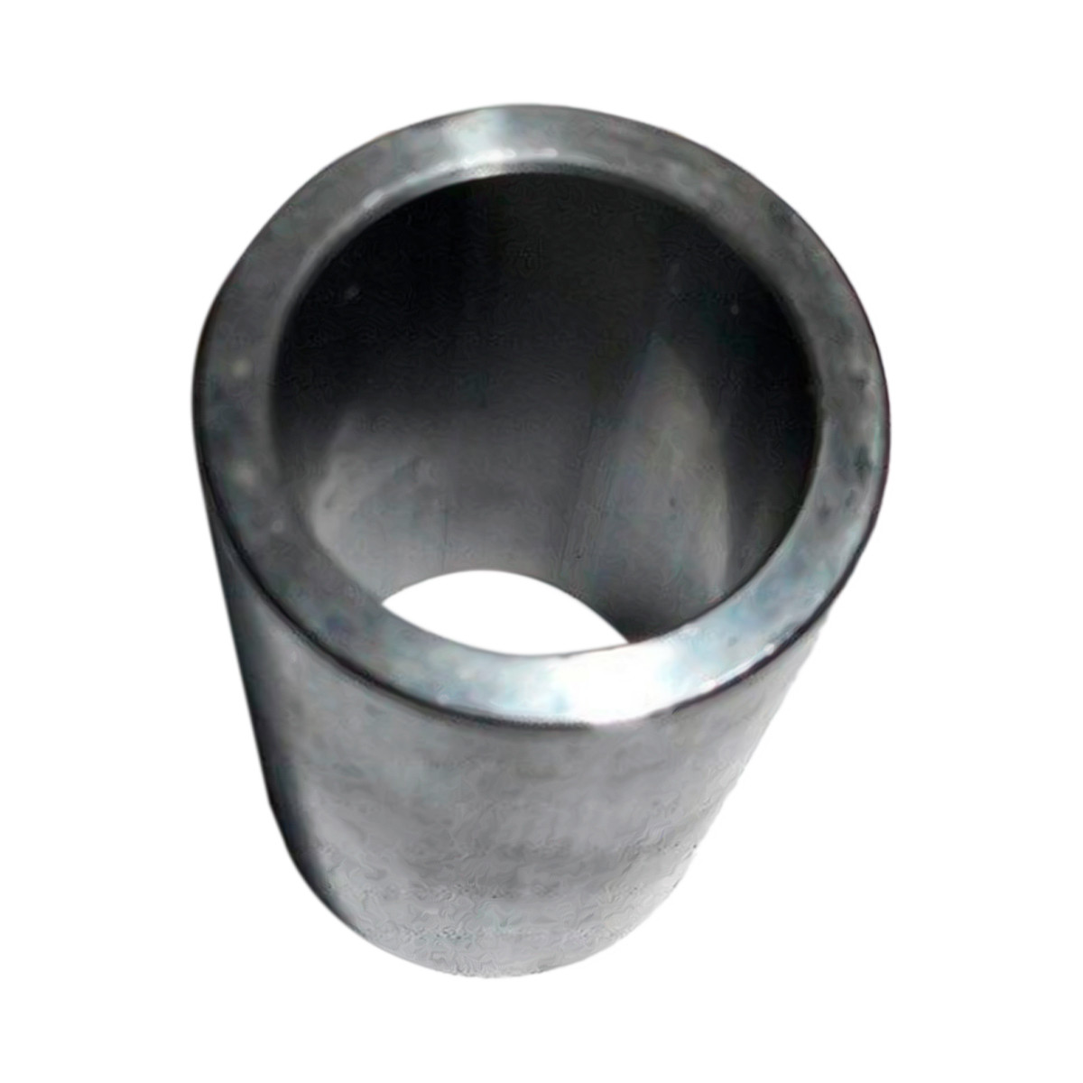 Hustler 766204 - Blade Spindle Bushing OEM | Hustler Lawnmower Parts