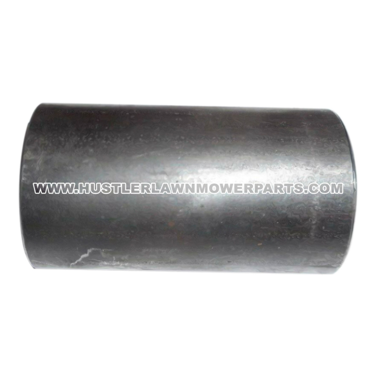 Hustler 766204 - Blade Spindle Bushing OEM | Hustler Lawnmower Parts
