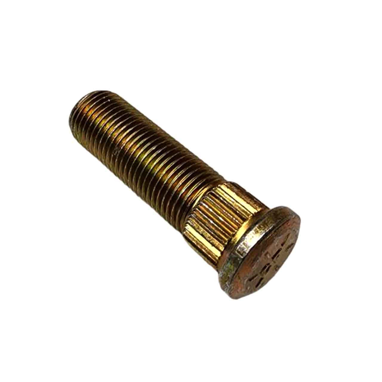 Hustler 770859 Wheel Lug Stud OEM | HUSTLER LAWN MOWER PARTS