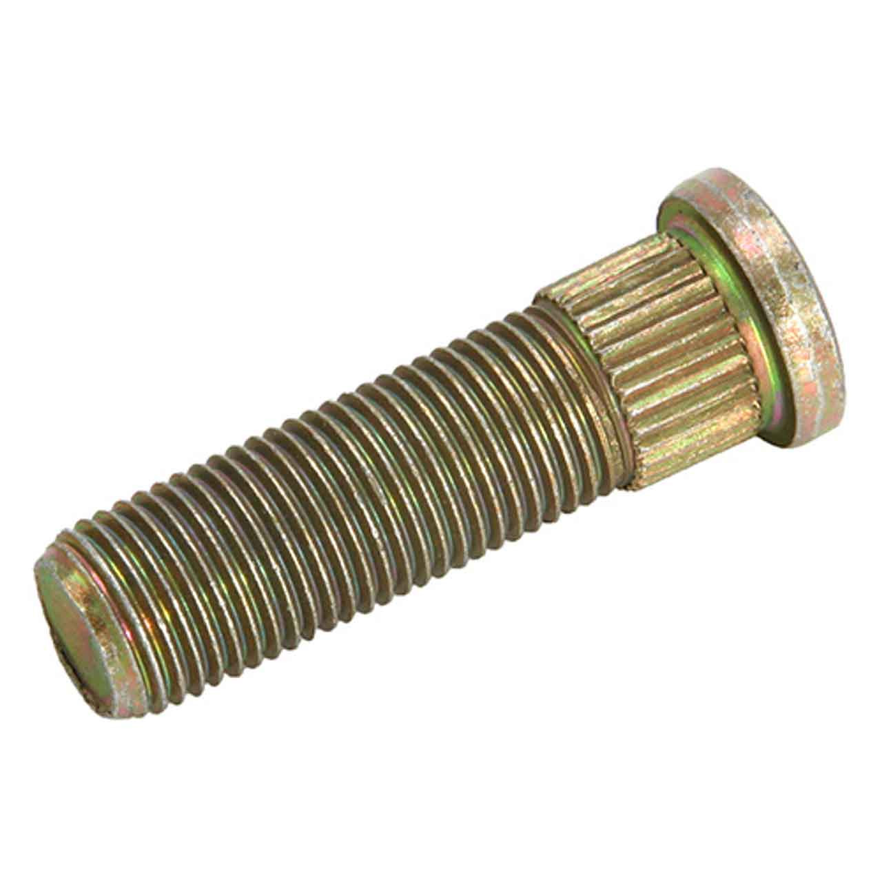 Hustler 770859 Wheel Lug Stud OEM | HUSTLER LAWN MOWER PARTS