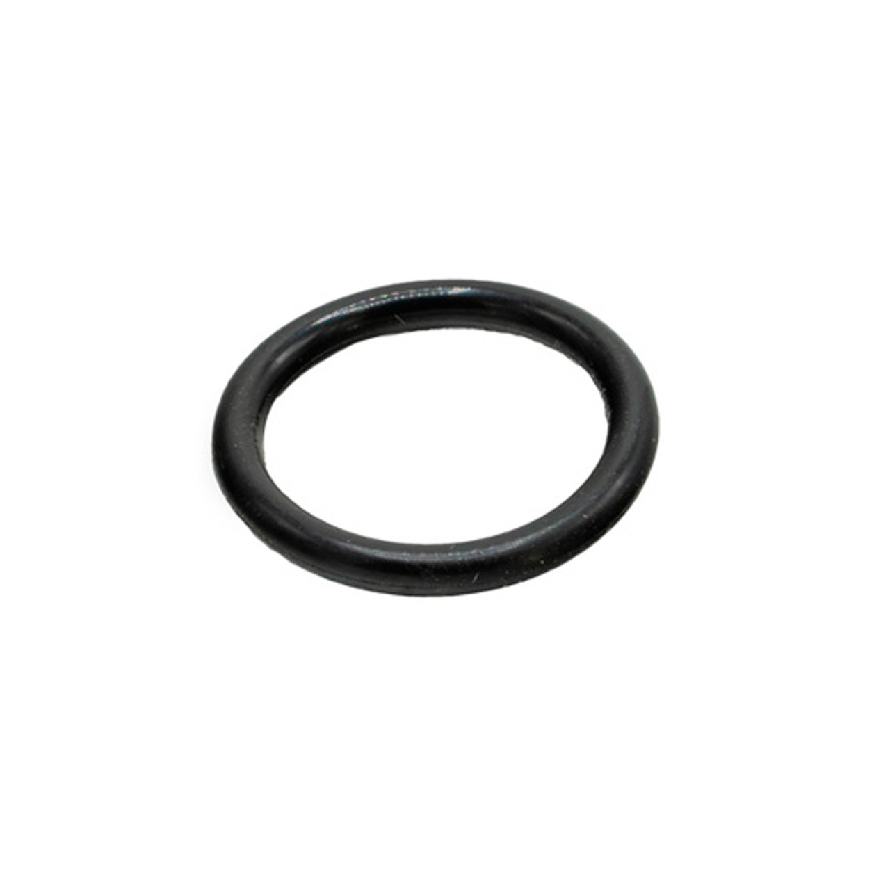 HUSTLER 780775 - KAWASAKI O-RING OIL DRA - HUSTLER genuine Part Number  780775