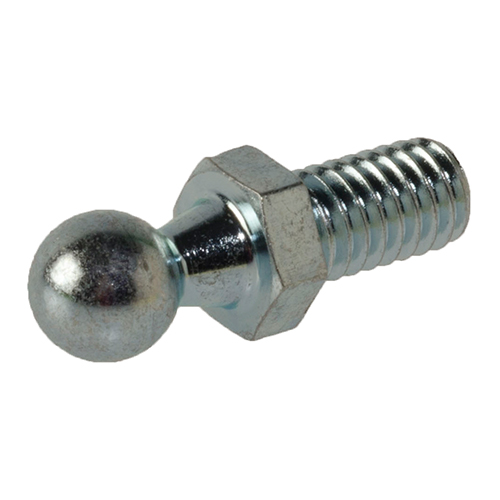 781922 - BALL STUD - HUSTLER Genuine Part