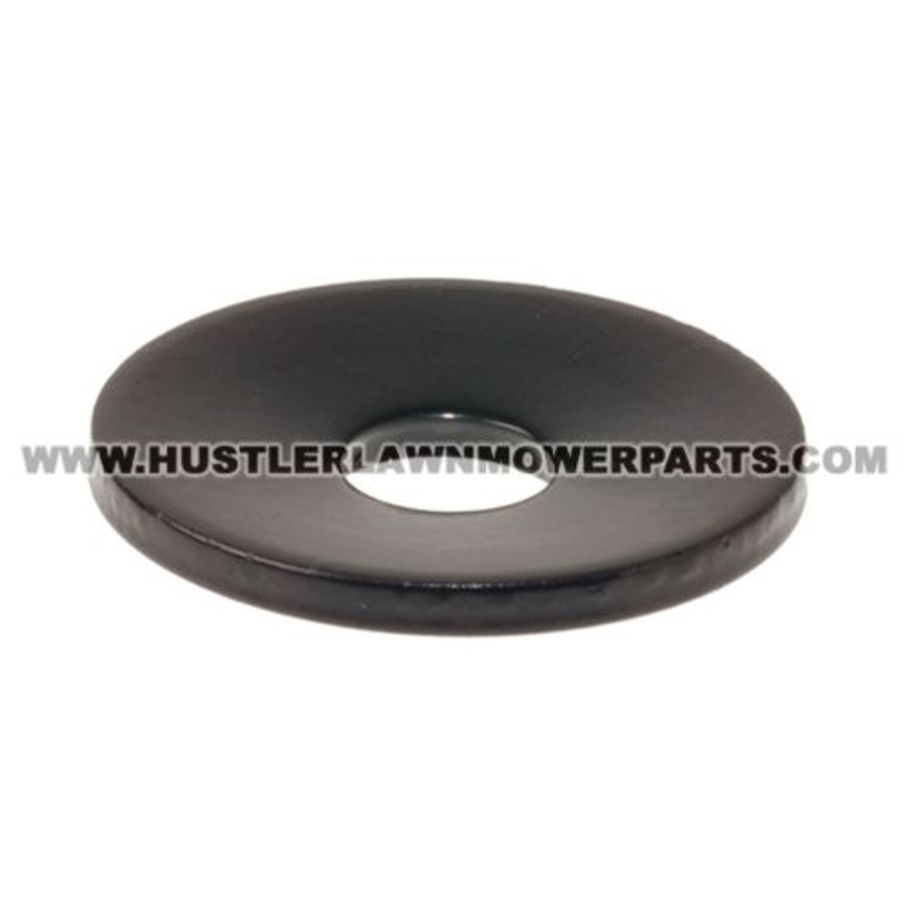 782474 - CW .678 X 2.250 X .187 - HUSTLER Genuine Part