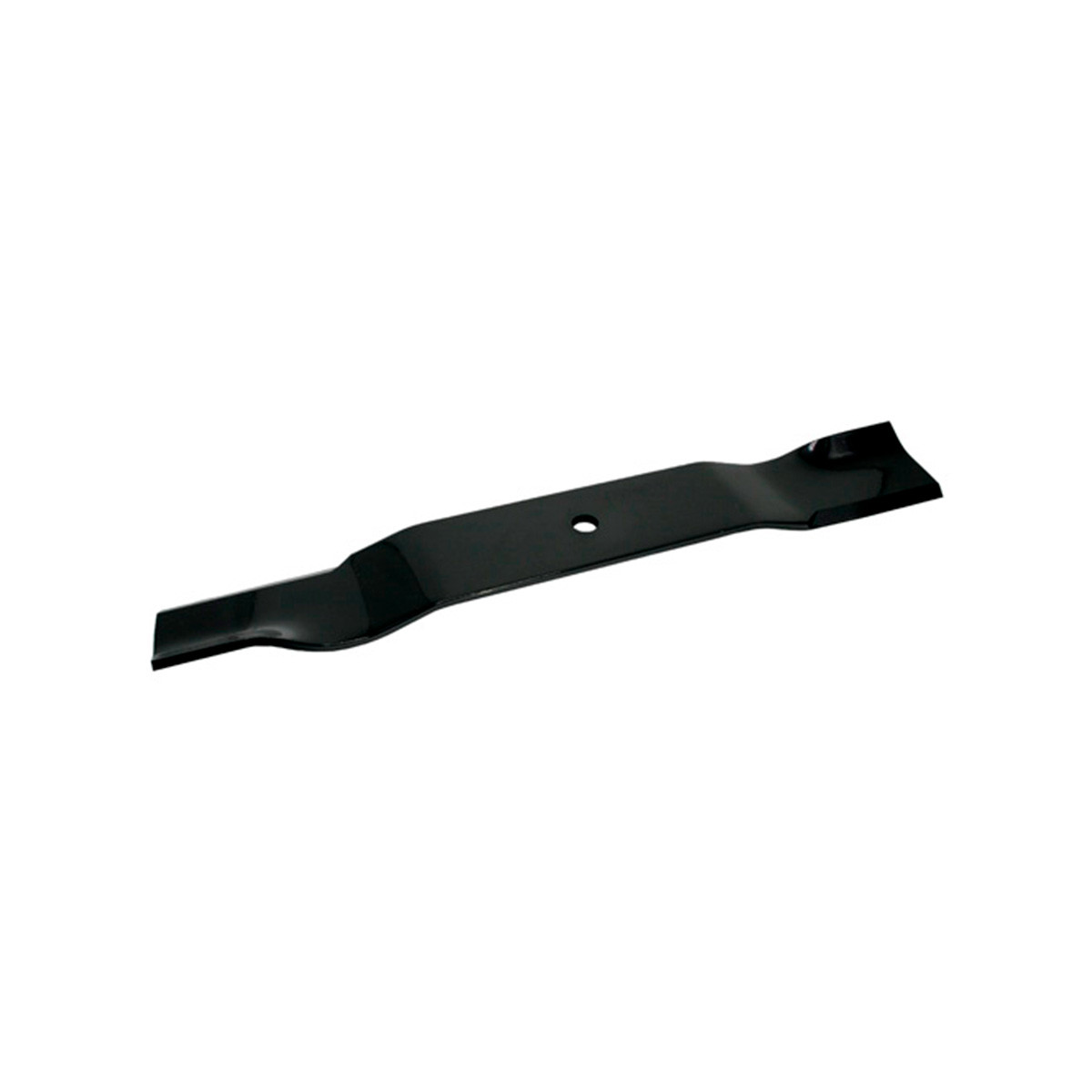 782516 - BLADE 20.95