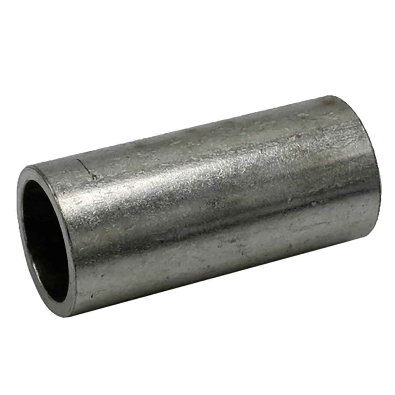 HUSTLER 783530 SPACER BLADE SPINDLE - Genuine Part